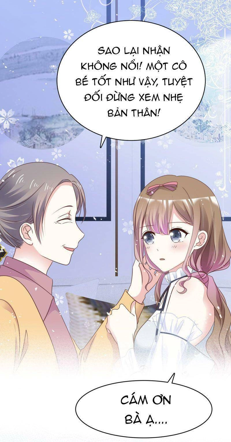 Bồn Nhiên Tinh Động Chapter 61 - 13