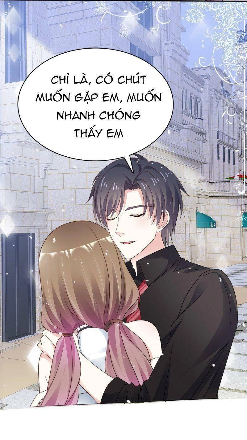 Bồn Nhiên Tinh Động Chapter 61 - 29