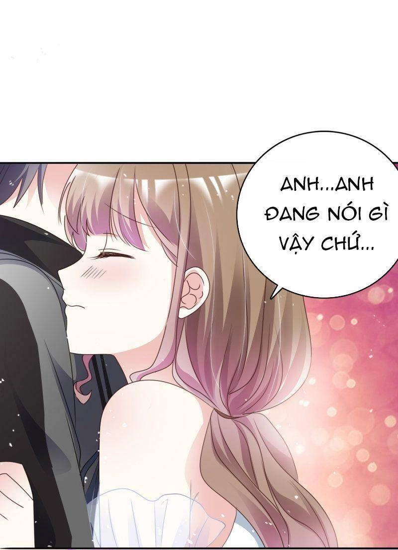 Bồn Nhiên Tinh Động Chapter 61 - 30