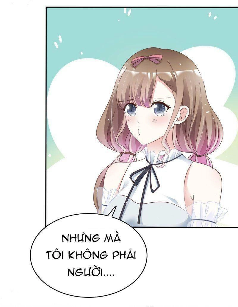 Bồn Nhiên Tinh Động Chapter 61 - 32