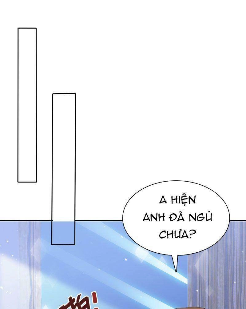 Bồn Nhiên Tinh Động Chapter 62 - 8