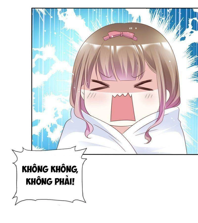 Bồn Nhiên Tinh Động Chapter 62 - 12