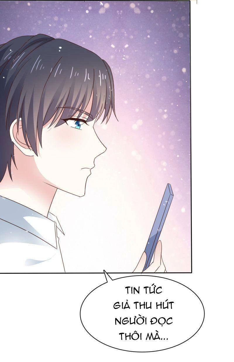 Bồn Nhiên Tinh Động Chapter 62 - 14