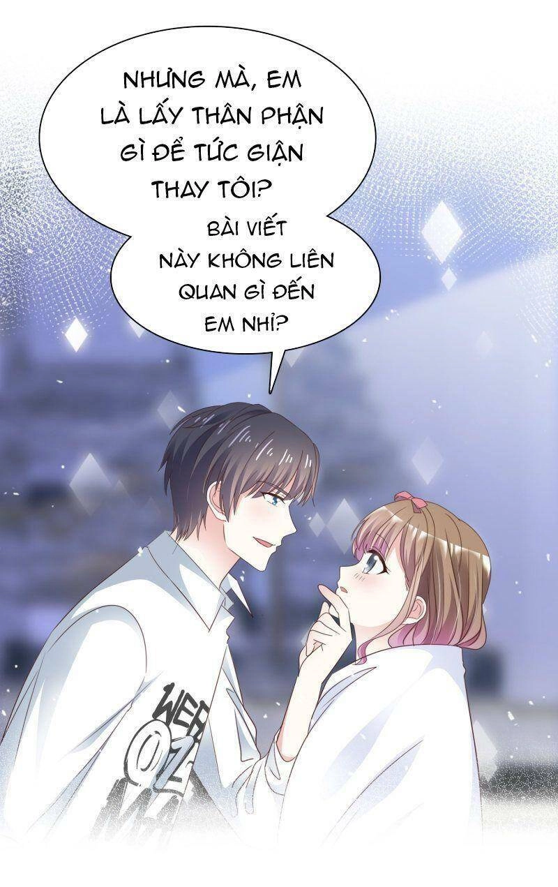 Bồn Nhiên Tinh Động Chapter 62 - 15