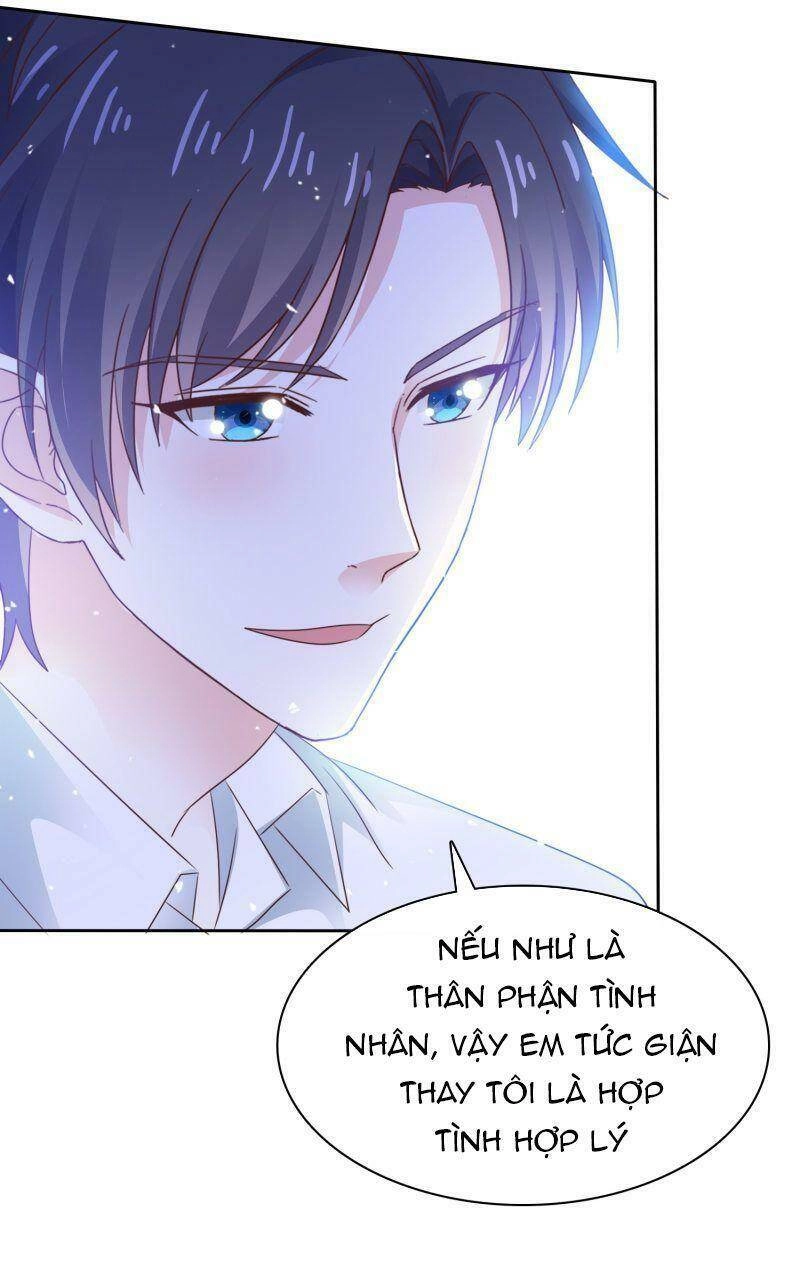 Bồn Nhiên Tinh Động Chapter 62 - 17