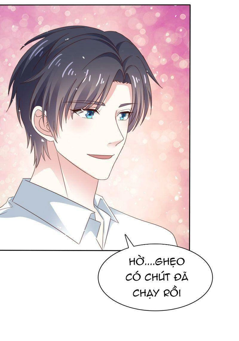 Bồn Nhiên Tinh Động Chapter 62 - 19