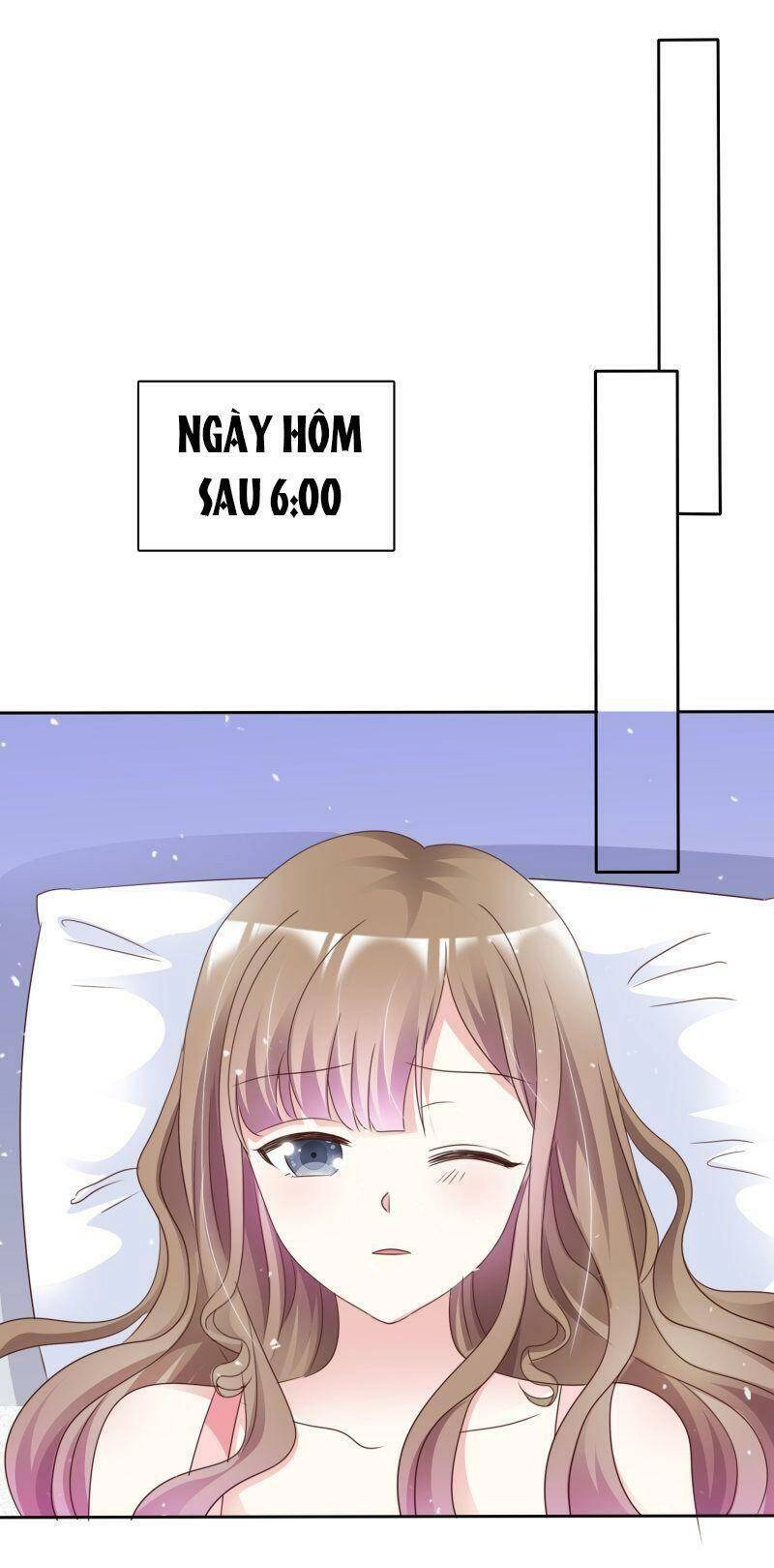 Bồn Nhiên Tinh Động Chapter 62 - 21