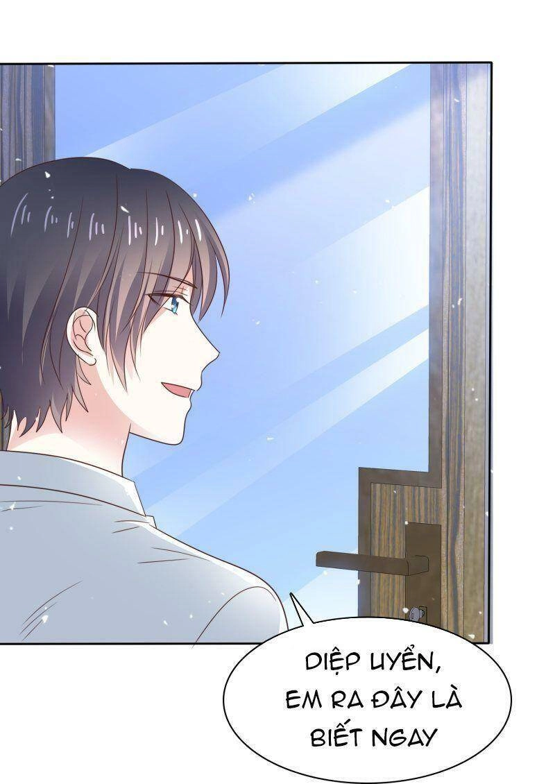 Bồn Nhiên Tinh Động Chapter 62 - 25