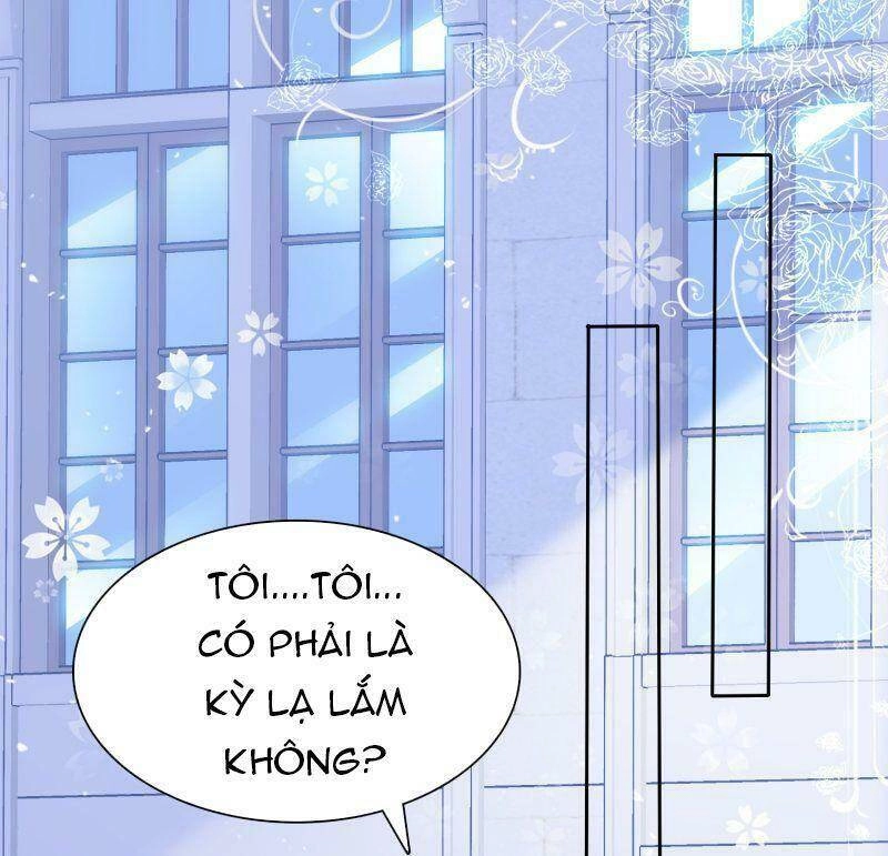 Bồn Nhiên Tinh Động Chapter 62 - 30