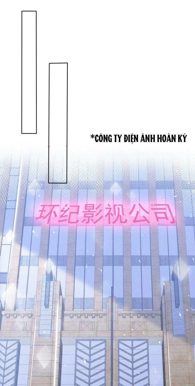 Bồn Nhiên Tinh Động Chapter 62 - 35