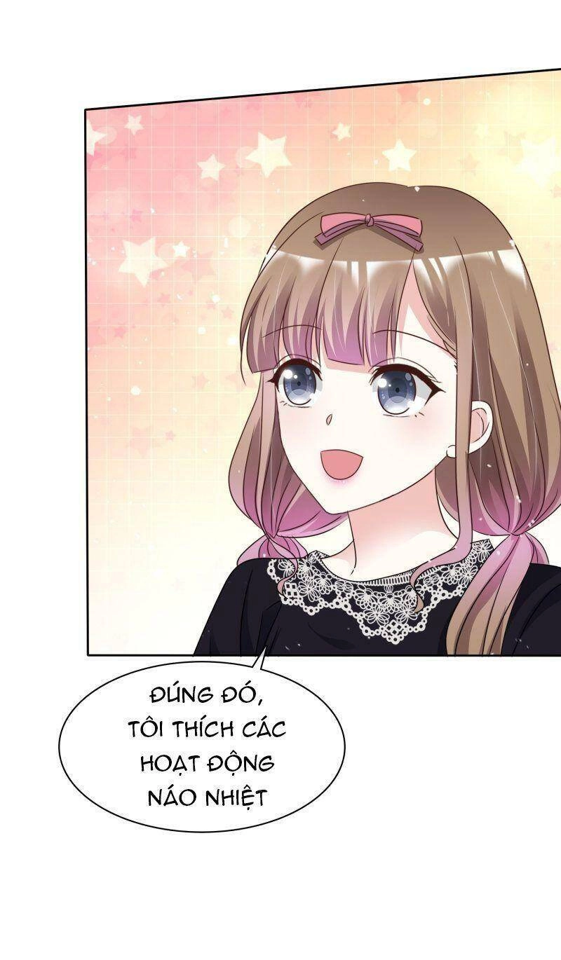 Bồn Nhiên Tinh Động Chapter 63 - 3