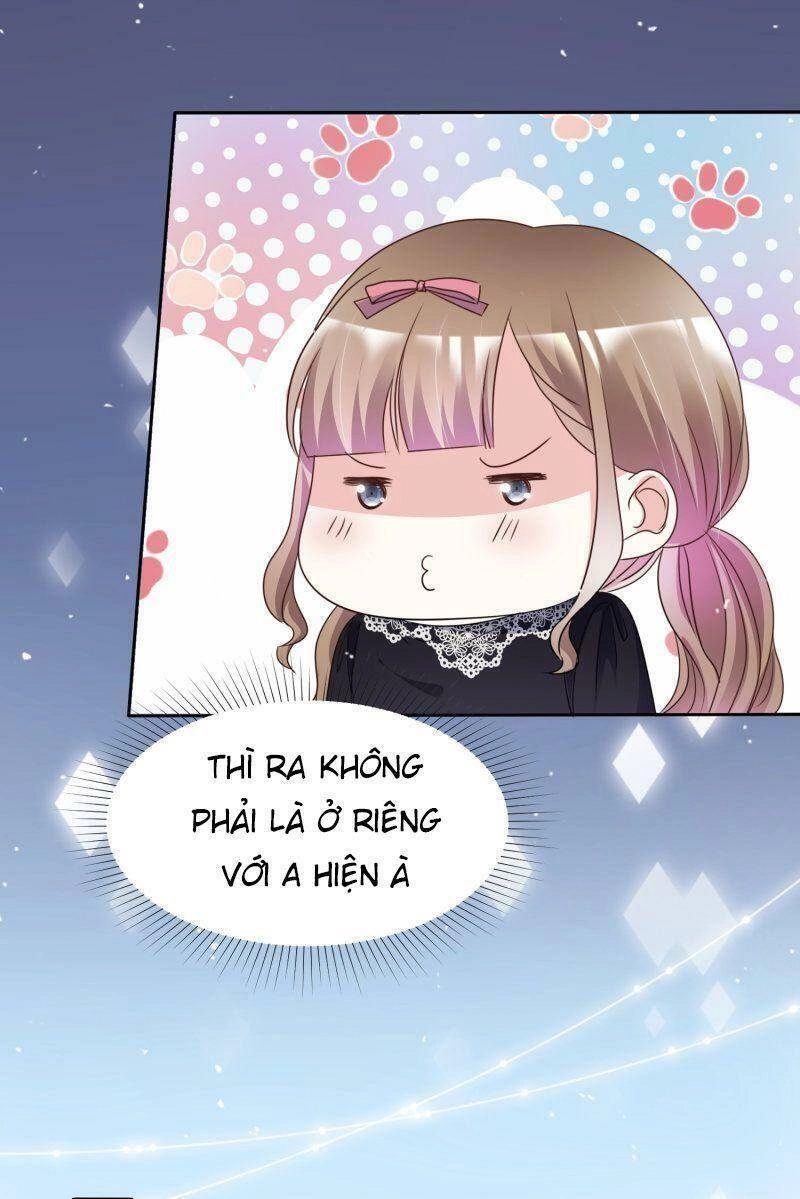 Bồn Nhiên Tinh Động Chapter 63 - 4