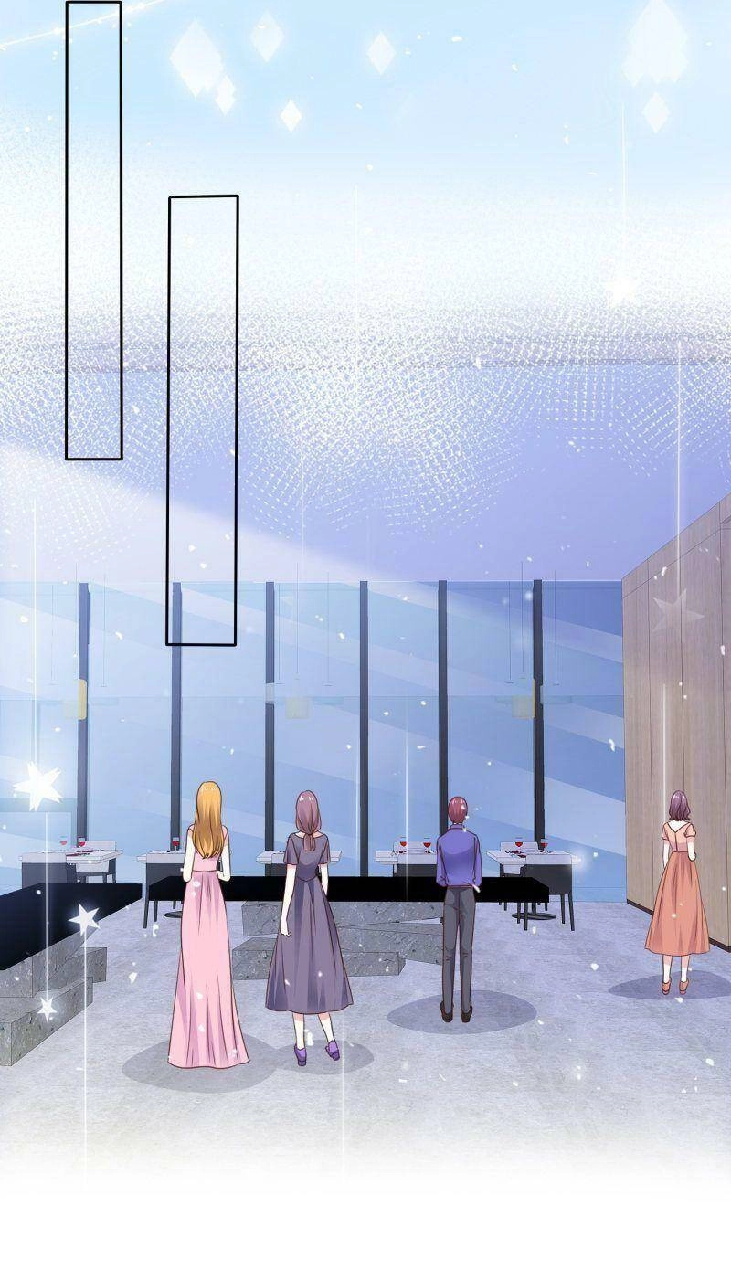 Bồn Nhiên Tinh Động Chapter 63 - 5