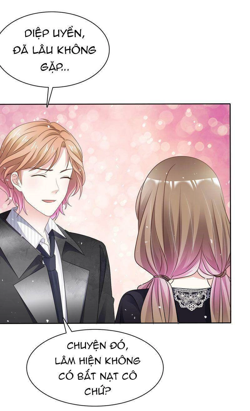 Bồn Nhiên Tinh Động Chapter 63 - 6