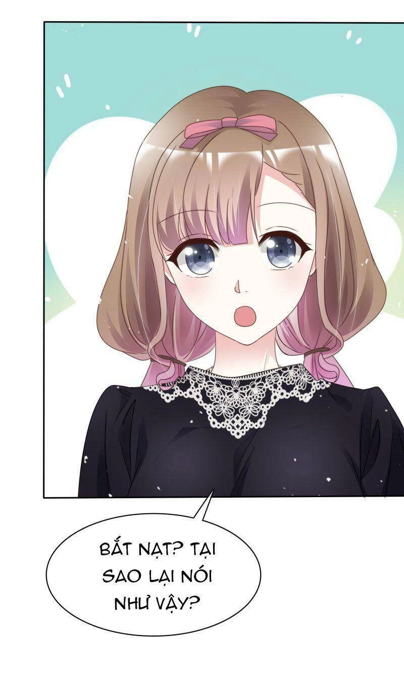 Bồn Nhiên Tinh Động Chapter 63 - 7