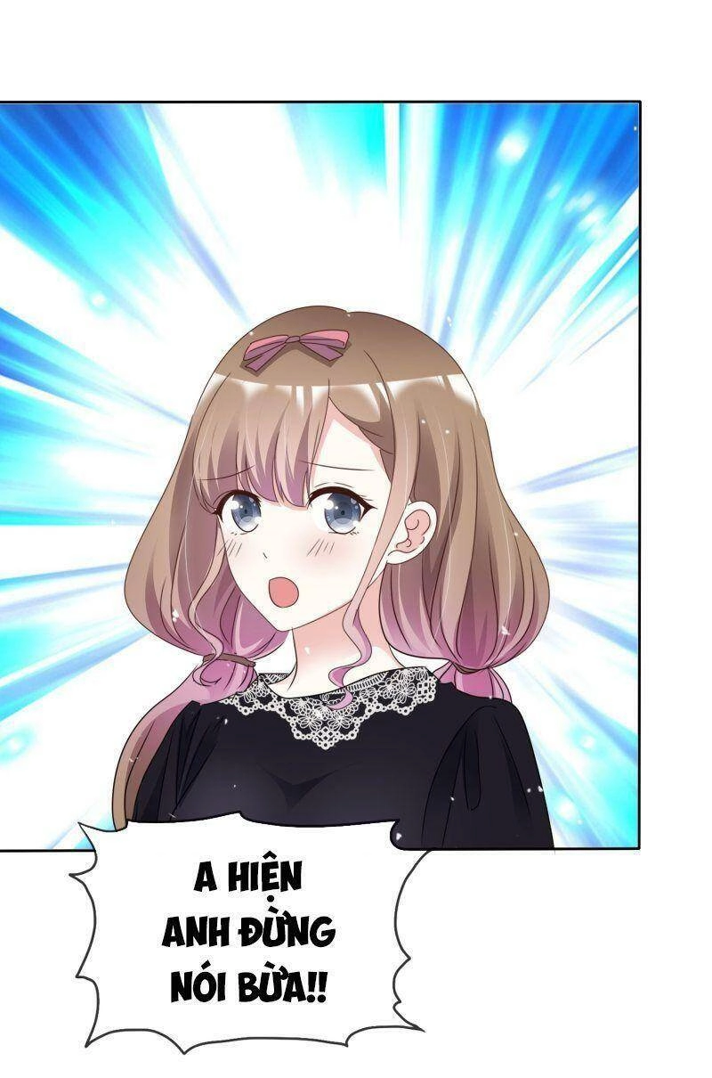 Bồn Nhiên Tinh Động Chapter 63 - 10