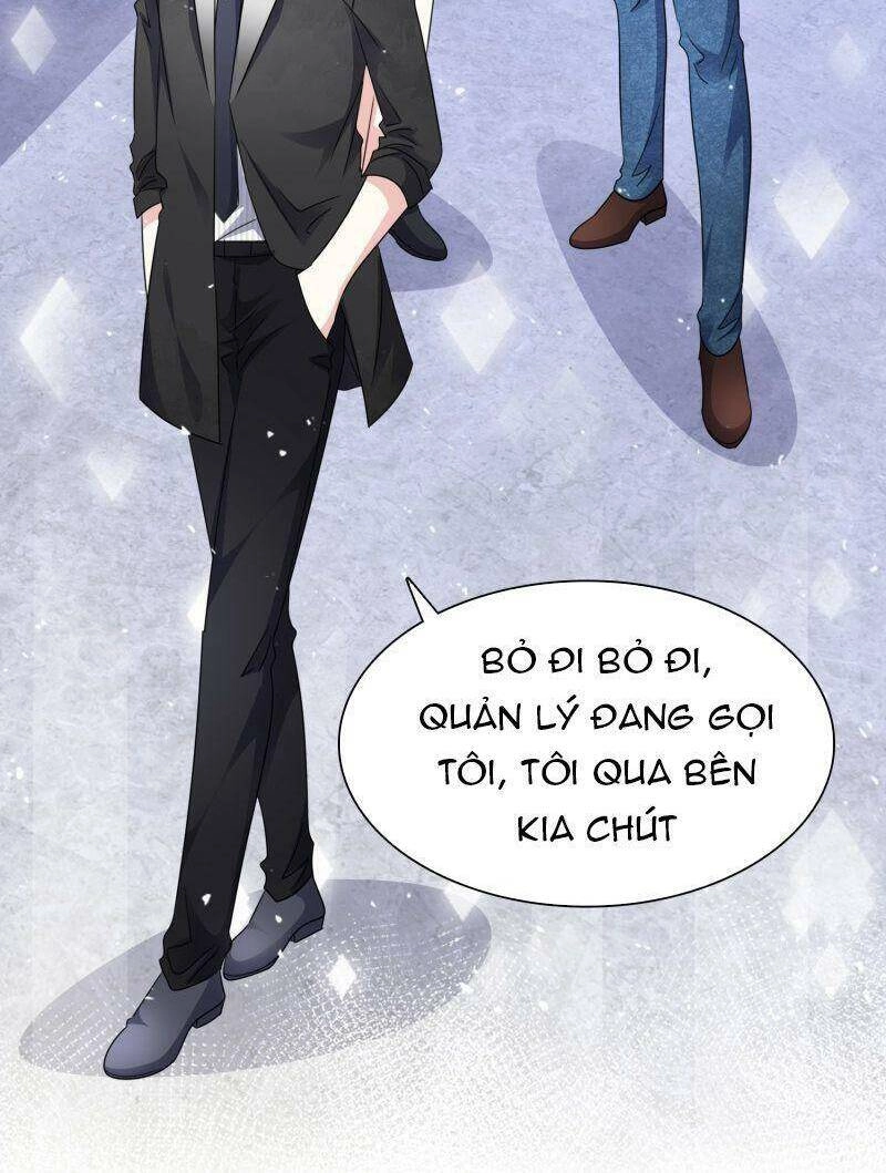 Bồn Nhiên Tinh Động Chapter 63 - 13