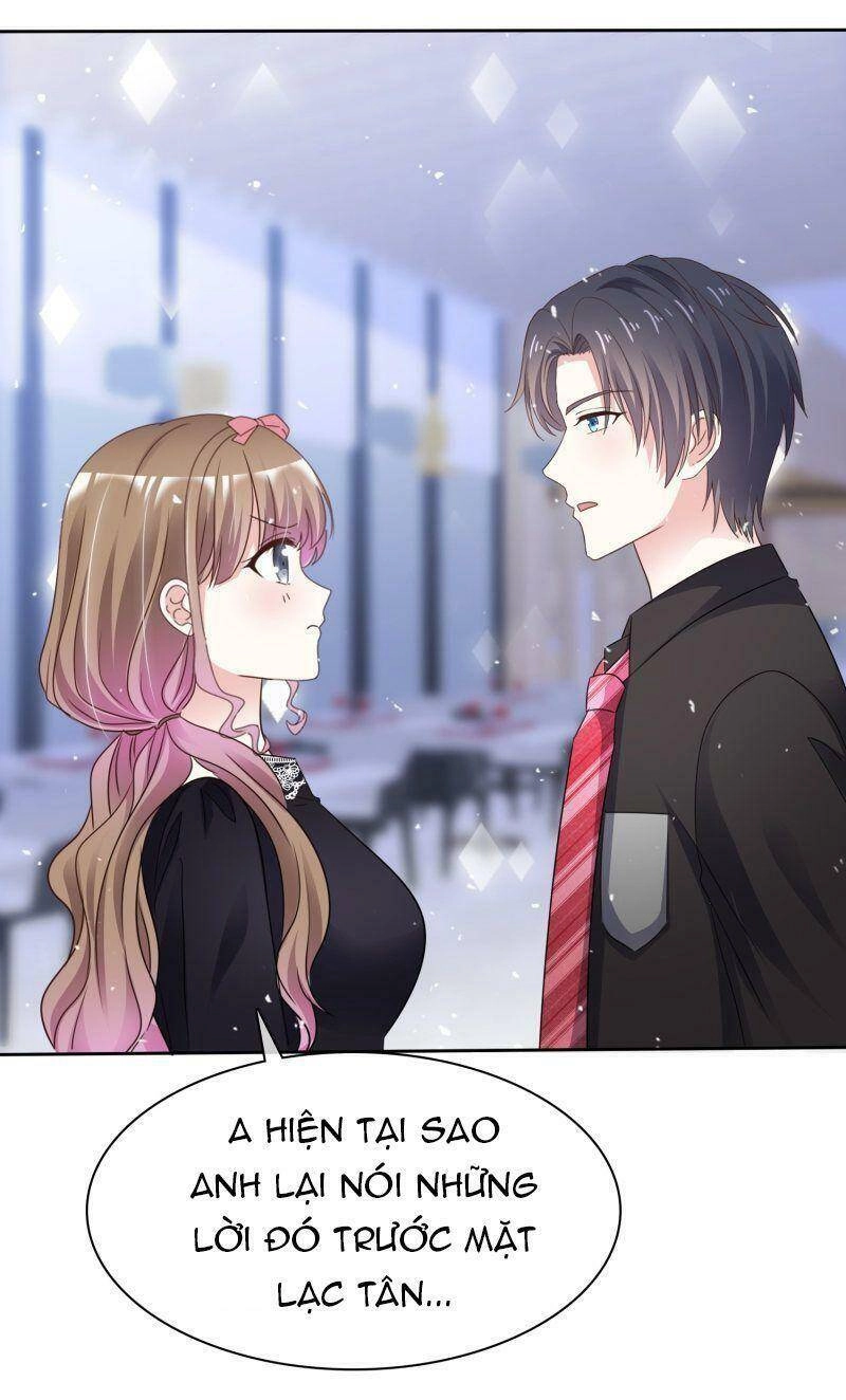 Bồn Nhiên Tinh Động Chapter 63 - 14