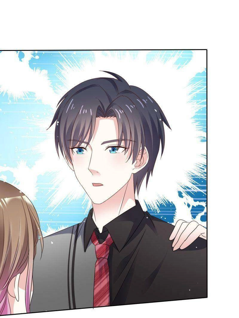 Bồn Nhiên Tinh Động Chapter 63 - 17