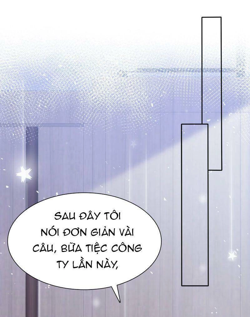 Bồn Nhiên Tinh Động Chapter 63 - 29