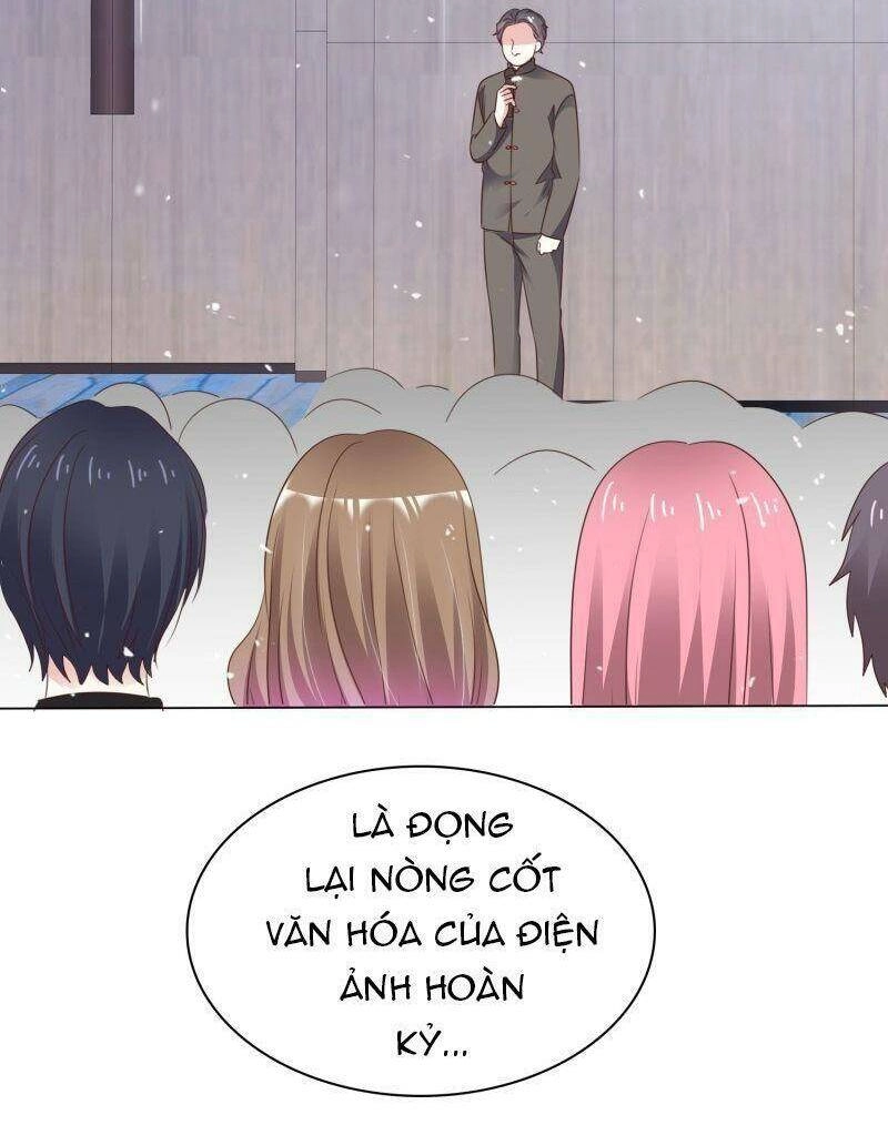 Bồn Nhiên Tinh Động Chapter 63 - 30