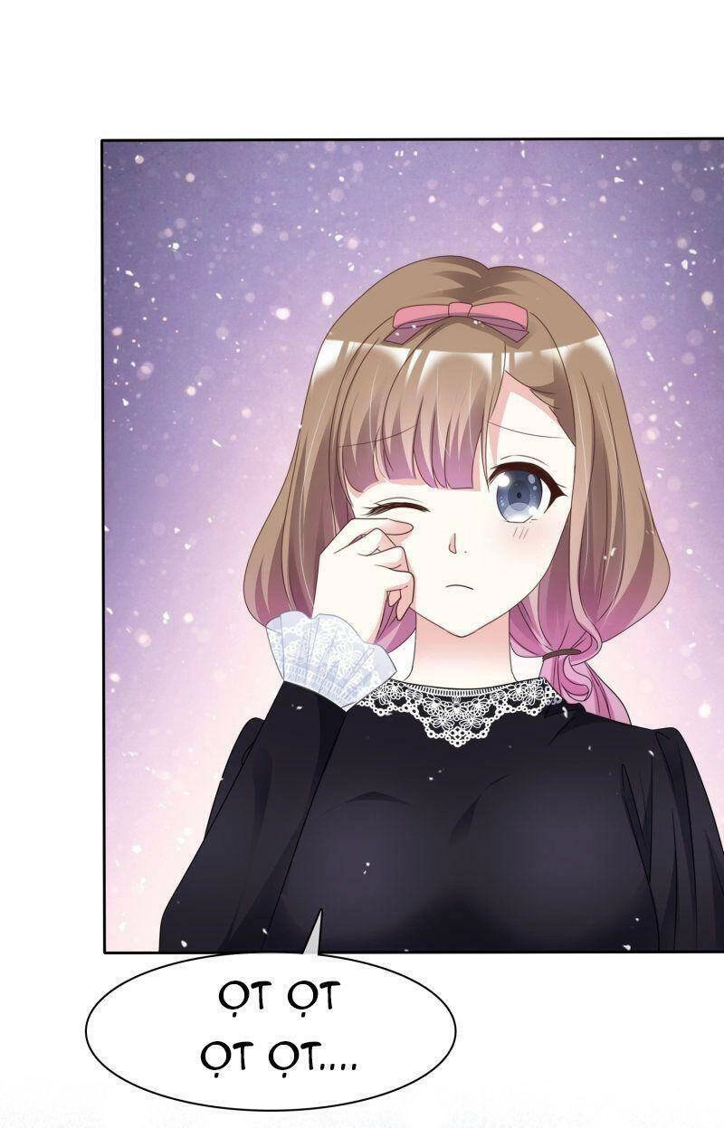 Bồn Nhiên Tinh Động Chapter 63 - 31