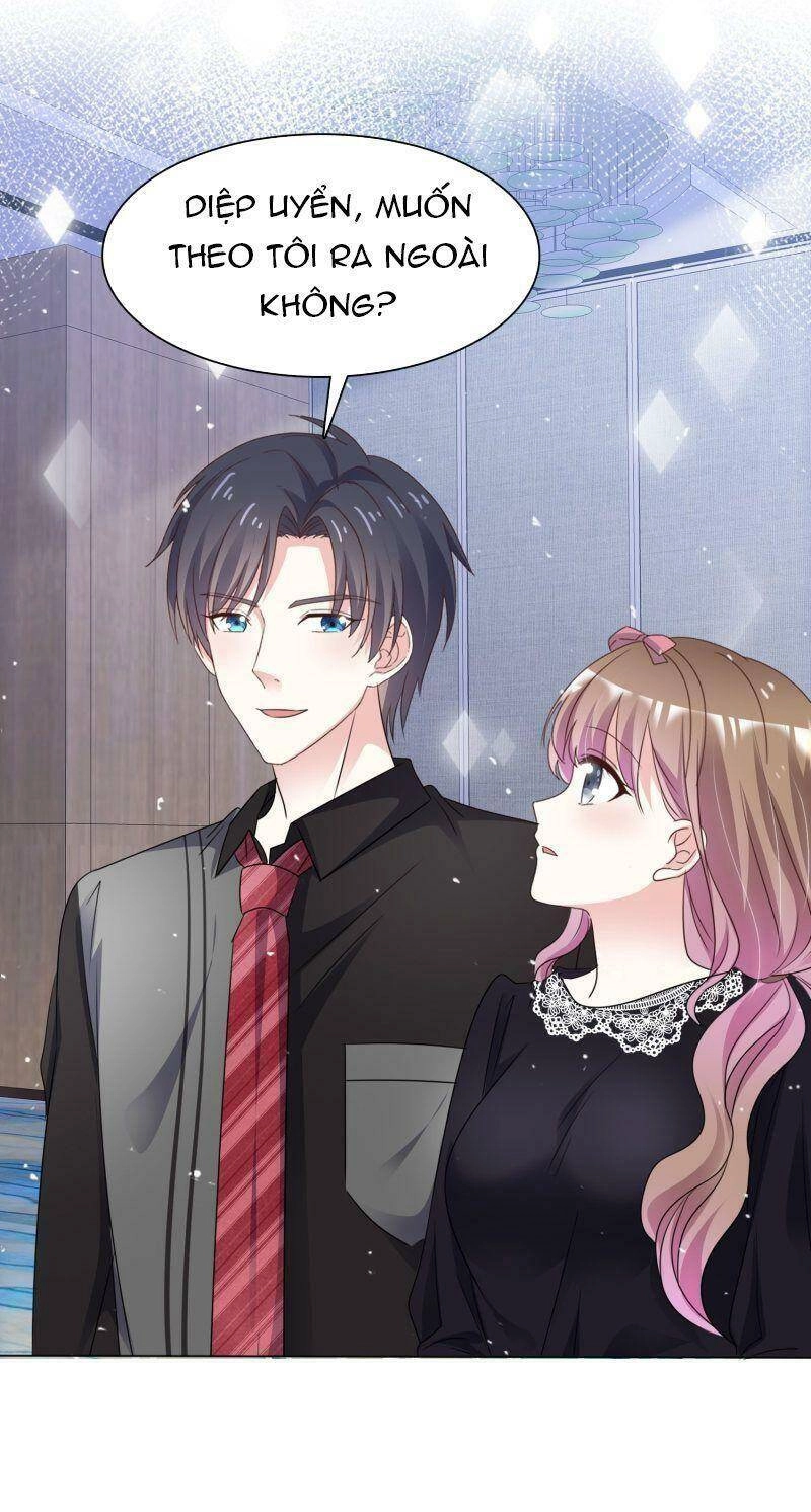 Bồn Nhiên Tinh Động Chapter 63 - 32