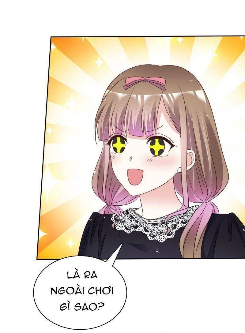 Bồn Nhiên Tinh Động Chapter 63 - 33