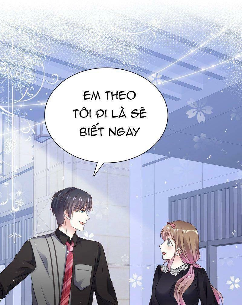 Bồn Nhiên Tinh Động Chapter 63 - 34