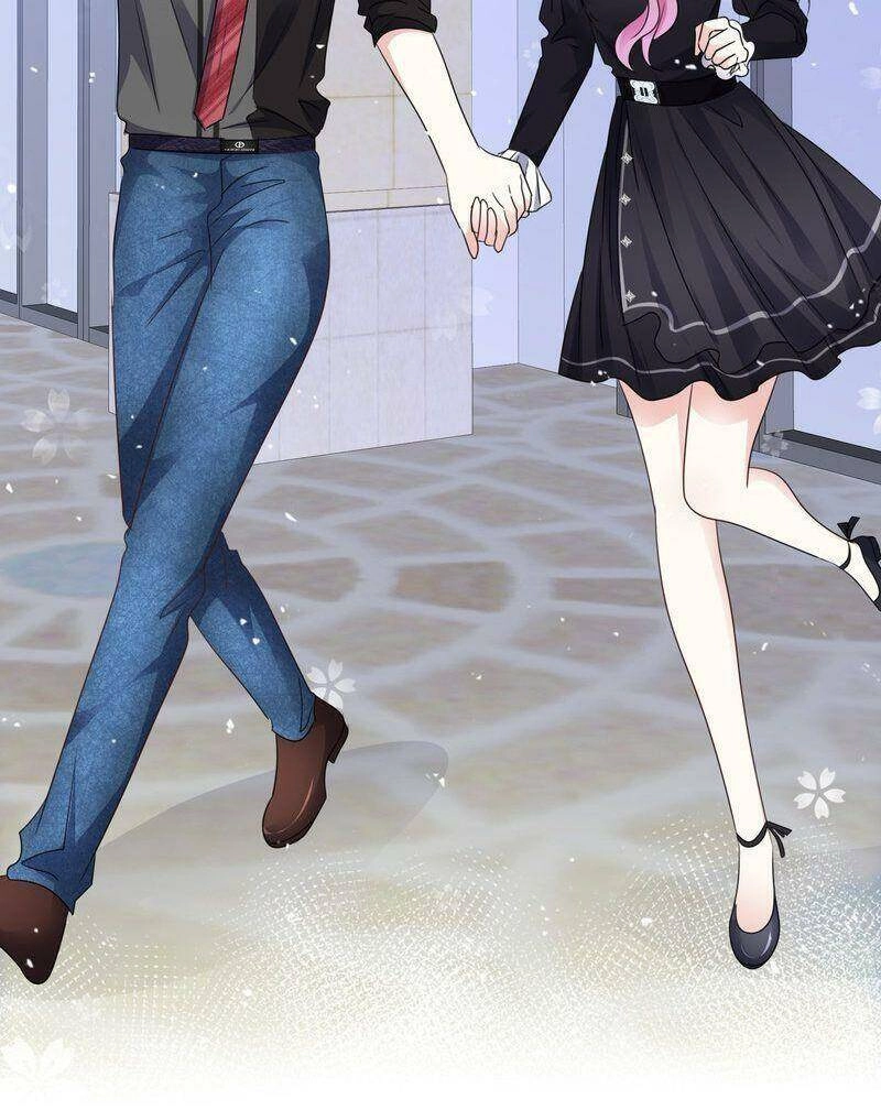 Bồn Nhiên Tinh Động Chapter 63 - 35