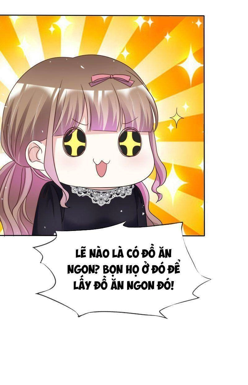 Bồn Nhiên Tinh Động Chapter 64 - 4