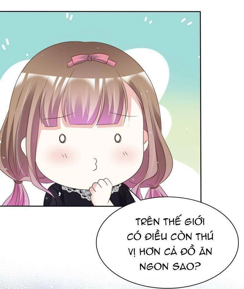 Bồn Nhiên Tinh Động Chapter 64 - 6