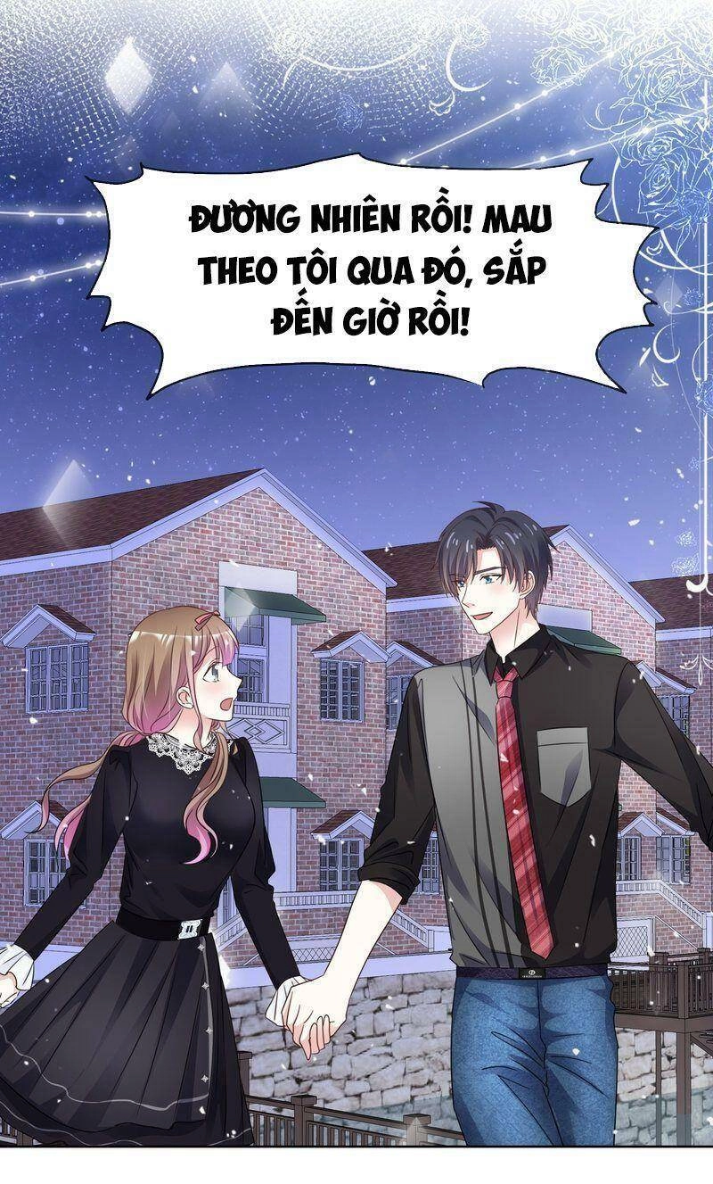 Bồn Nhiên Tinh Động Chapter 64 - 7