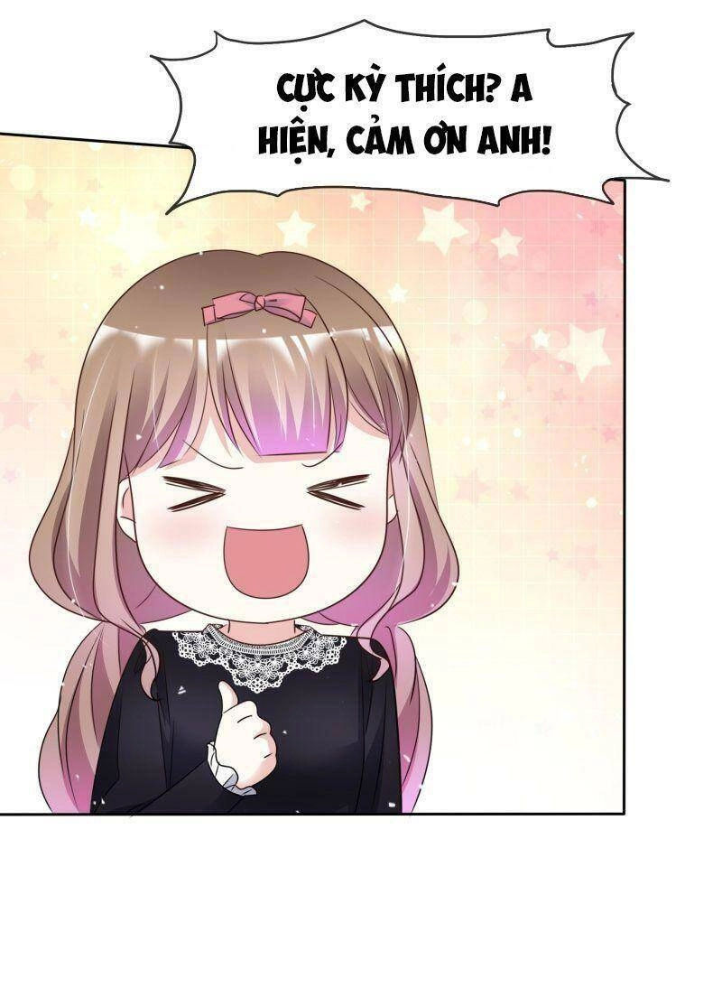 Bồn Nhiên Tinh Động Chapter 64 - 10