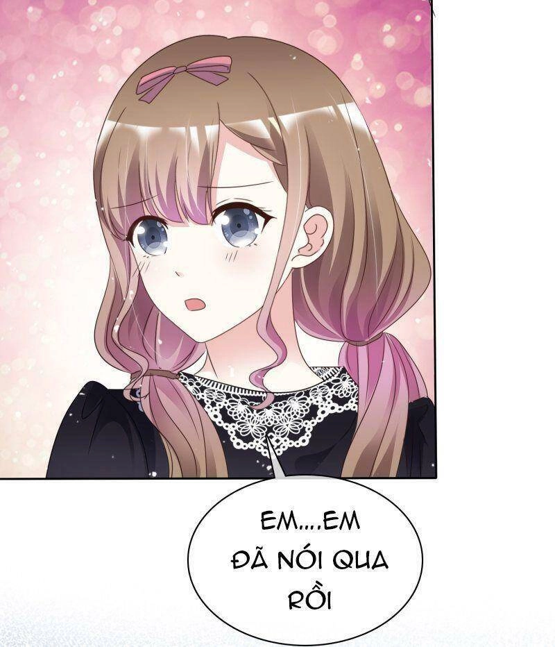 Bồn Nhiên Tinh Động Chapter 64 - 12