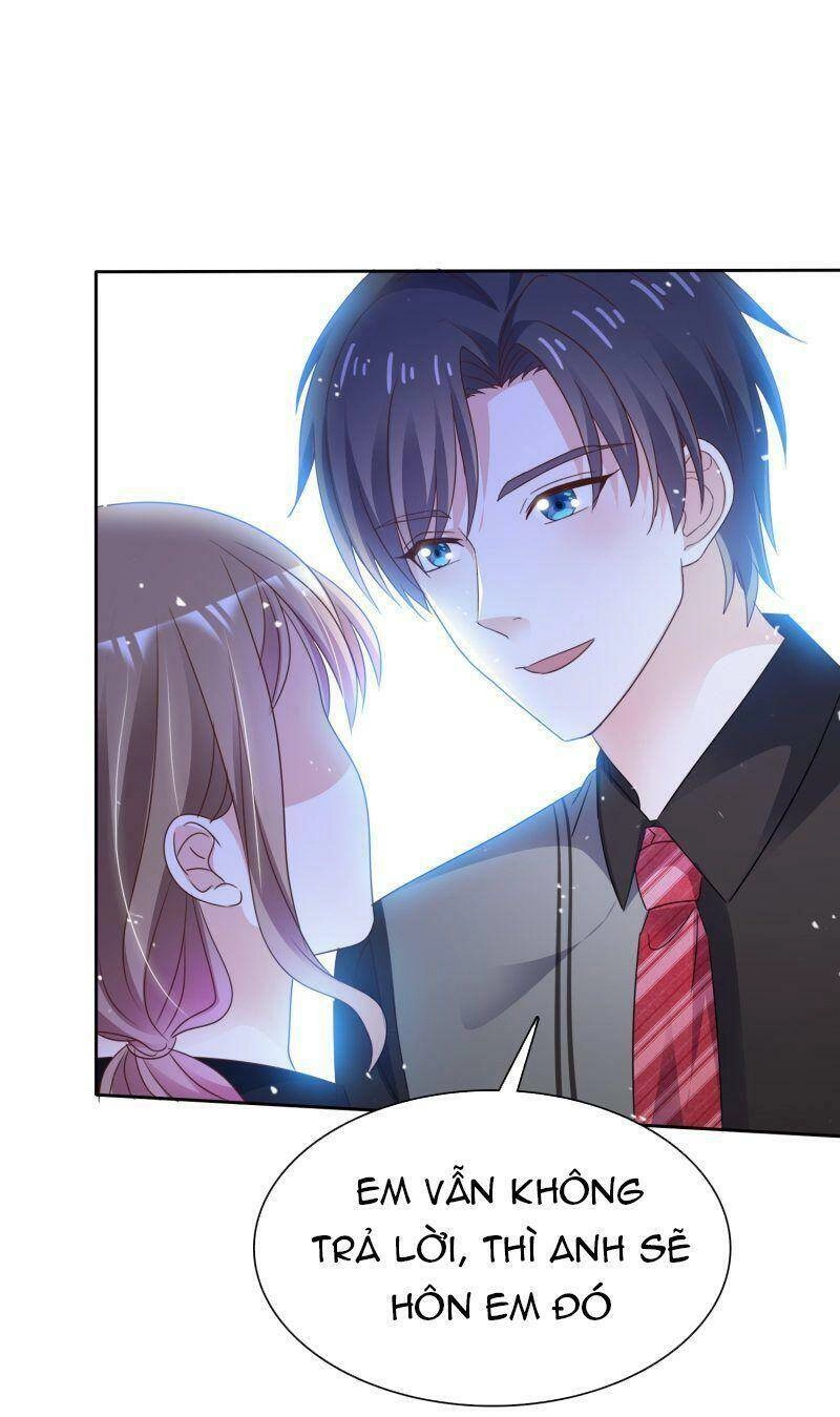 Bồn Nhiên Tinh Động Chapter 64 - 15