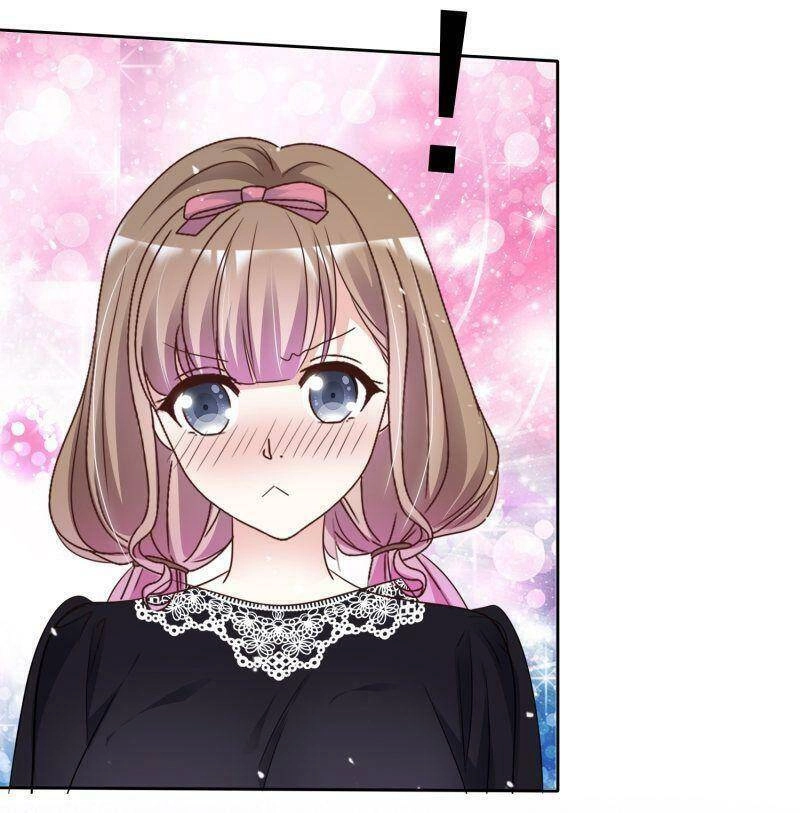 Bồn Nhiên Tinh Động Chapter 64 - 16