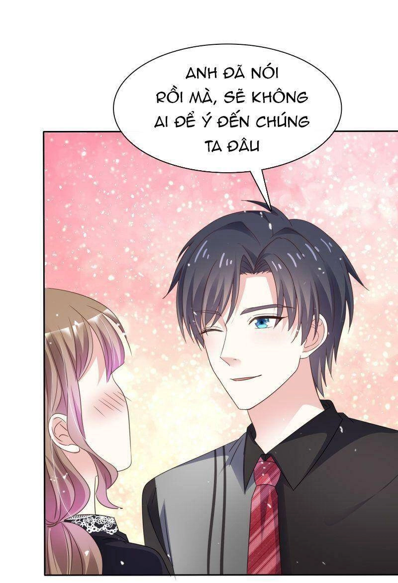 Bồn Nhiên Tinh Động Chapter 64 - 23