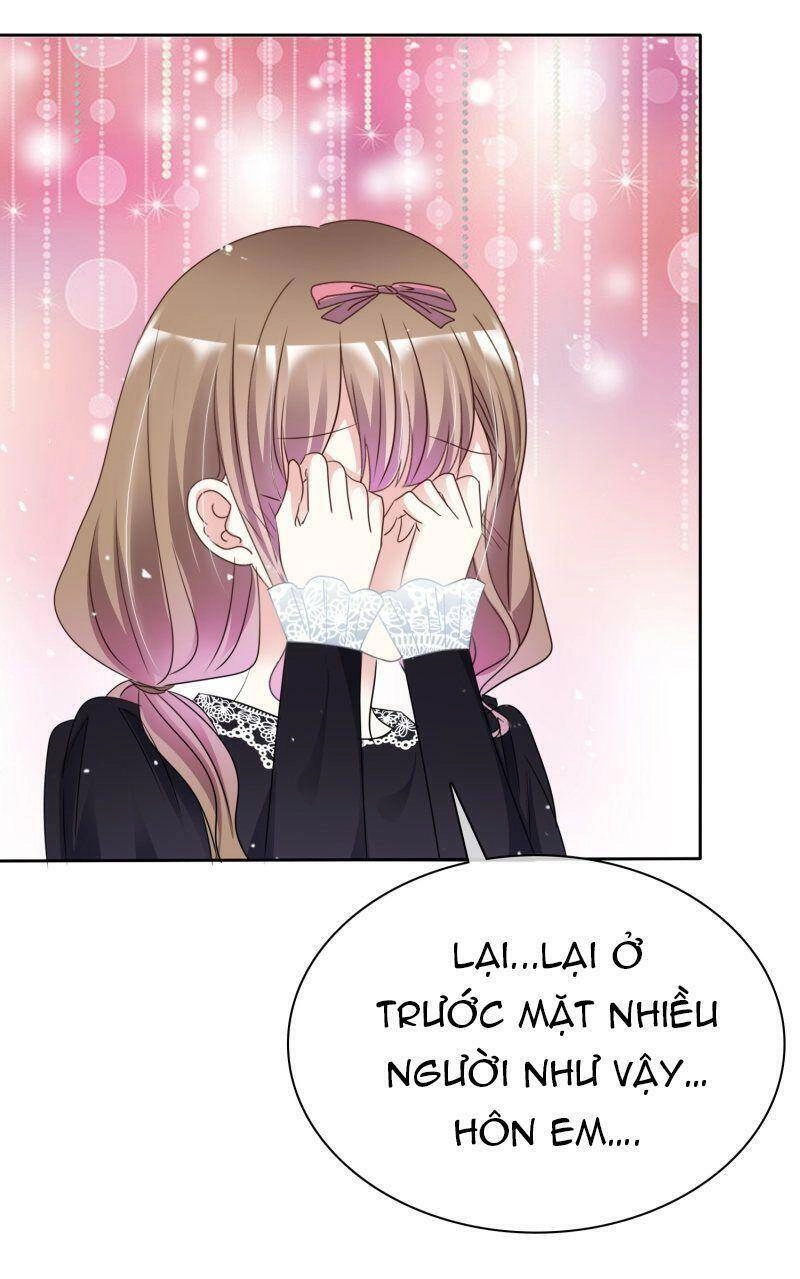 Bồn Nhiên Tinh Động Chapter 64 - 24