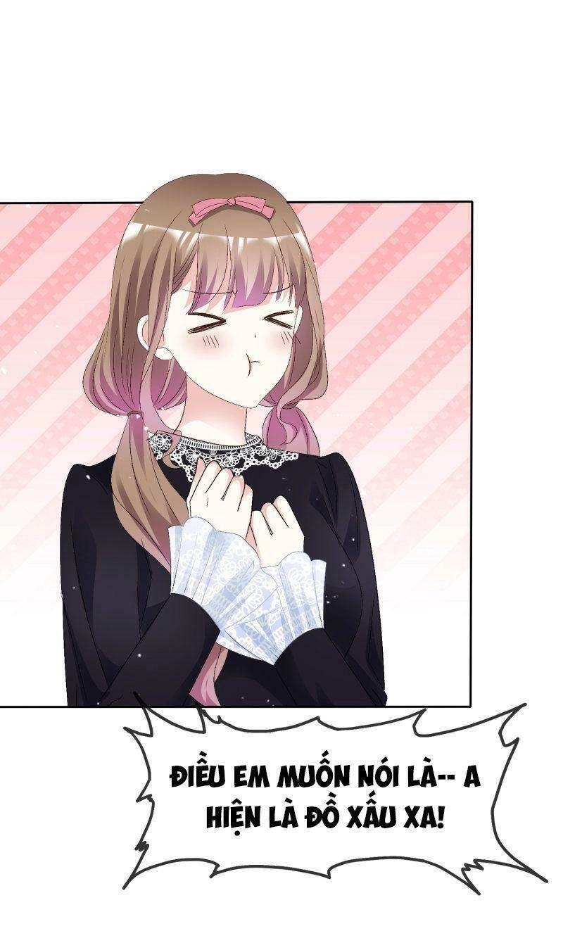 Bồn Nhiên Tinh Động Chapter 64 - 27