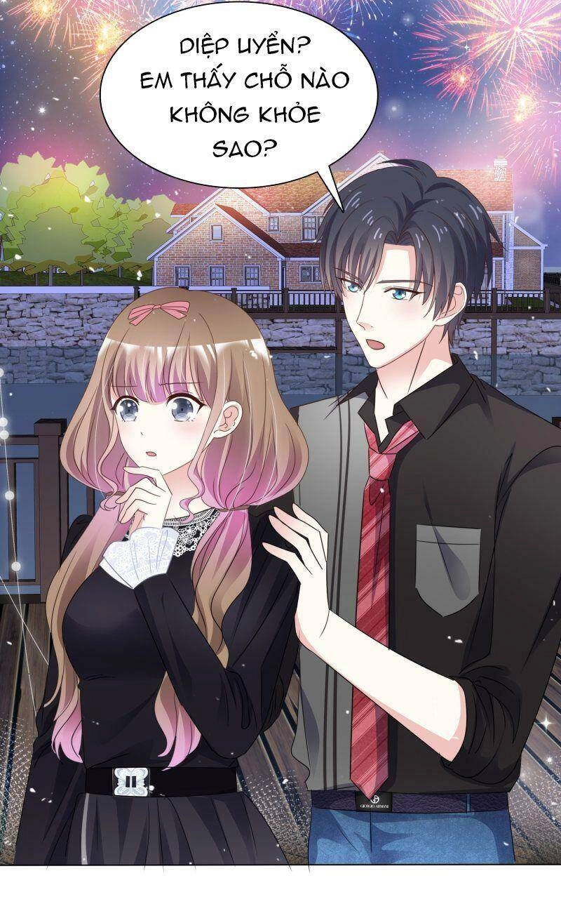 Bồn Nhiên Tinh Động Chapter 64 - 31