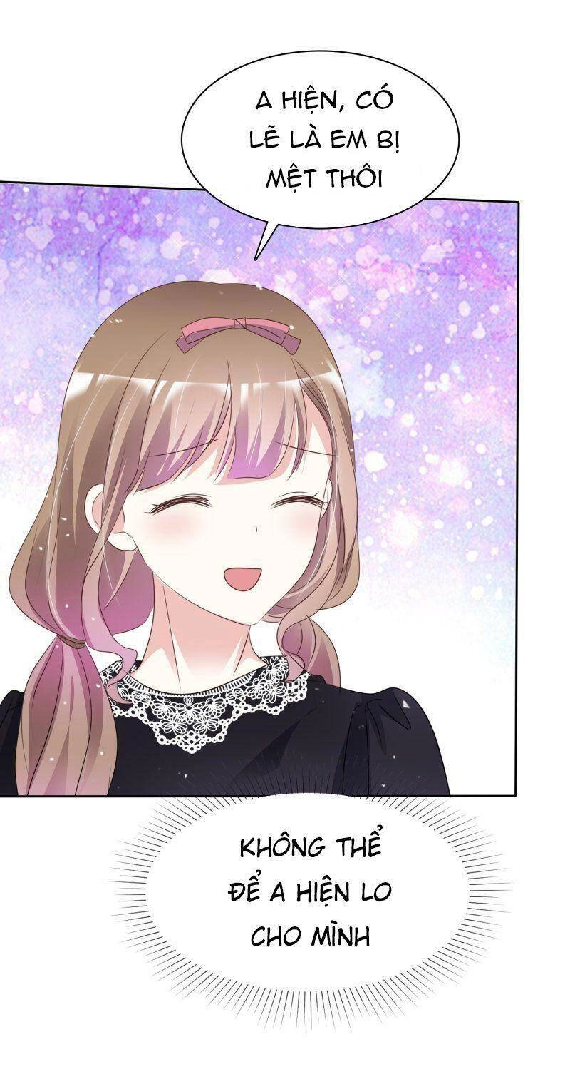 Bồn Nhiên Tinh Động Chapter 64 - 32