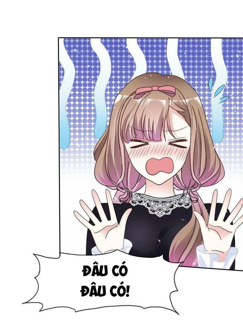 Bồn Nhiên Tinh Động Chapter 65 - 8