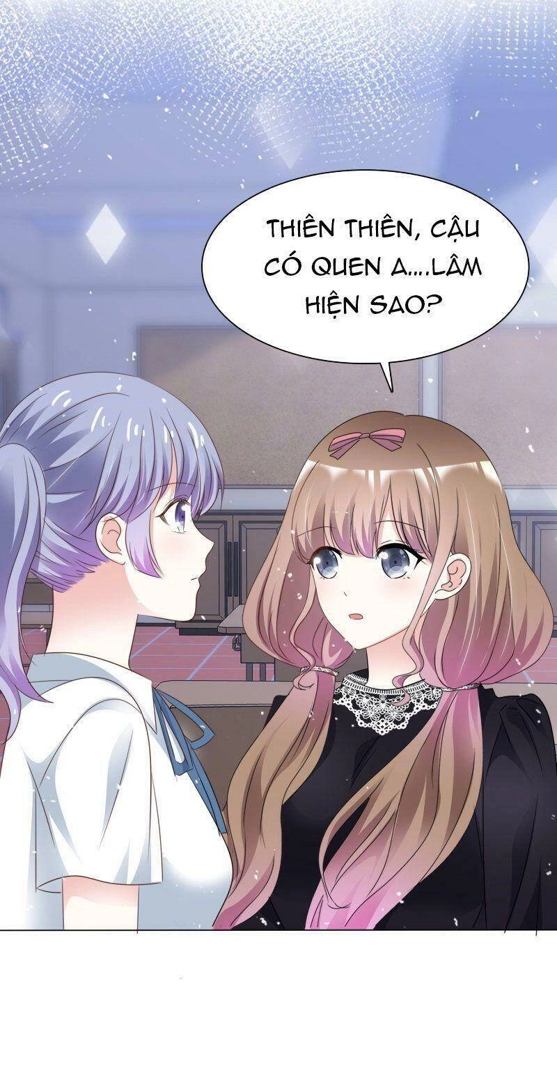 Bồn Nhiên Tinh Động Chapter 65 - 11