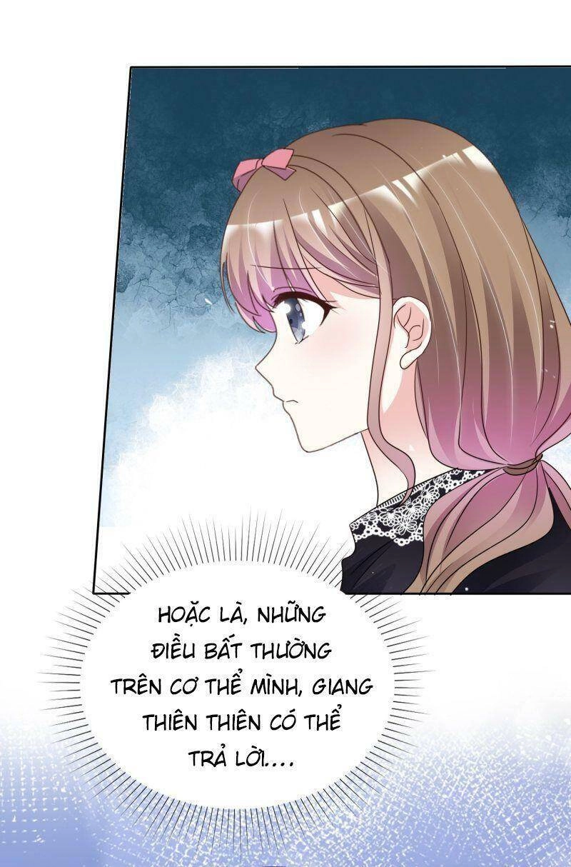 Bồn Nhiên Tinh Động Chapter 65 - 16