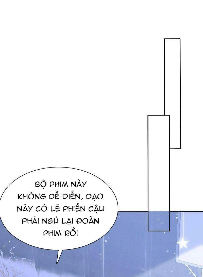 Bồn Nhiên Tinh Động Chapter 65 - 27