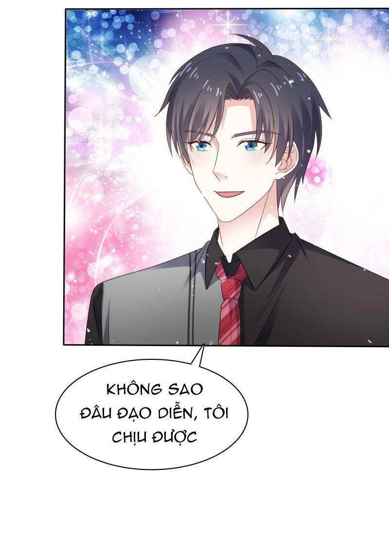 Bồn Nhiên Tinh Động Chapter 65 - 29