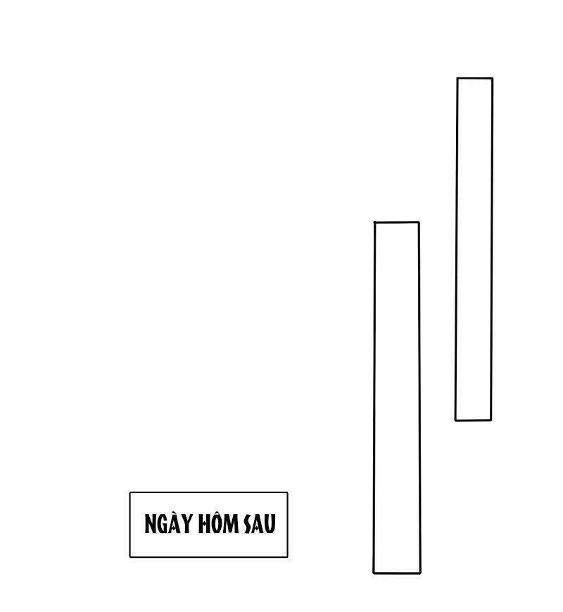 Bồn Nhiên Tinh Động Chapter 65 - 31