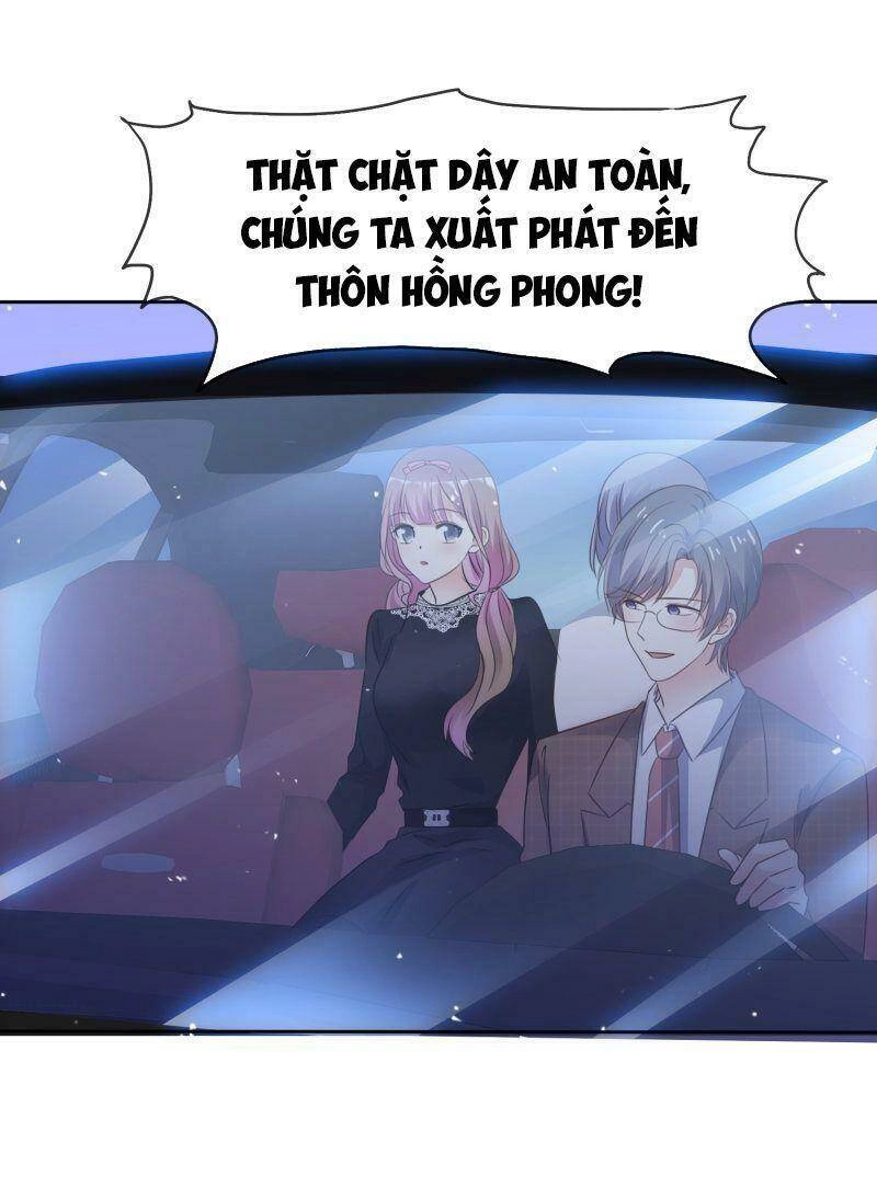 Bồn Nhiên Tinh Động Chapter 65 - 33
