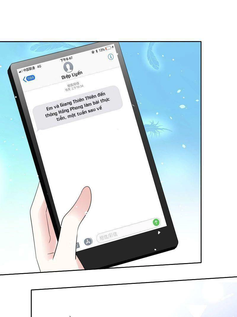 Bồn Nhiên Tinh Động Chapter 66 - 2